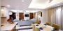 Luxury 4 BHK Apartments in Dehradun – Iconic Tower