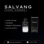 Five Reasons Which Make Salvang Pour Homme Move Ahead of Oth