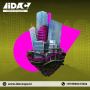 Driving Sustainable Architecture Forward: Highlights from th