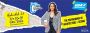 Experience the Leading Exhibition in Hyderabad at IDAC Expo