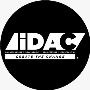 Come explore the Architecture Exhibition in Mumbai at the ID