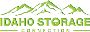 Idaho Storage Connection Karcher - Nampa Storage Units