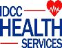 IDCC MEDICAL SERVICES