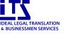 Medical Translation Services In Dubai