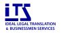 Translation In Dubai