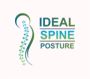 Ideal Spine Posture - Physiotherapist in Delhi
