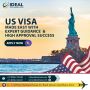 Top US Visa Consultants in Pune for Smooth Visa Processing