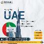 Searching for Expert UAE Visa Company in Pune?