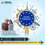 Searching for Quick Schengen Visa Process in Pune?