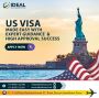 Searching for affordable US Visa Agents in Pune? Searching for affordable US Visa Agents in Pune?