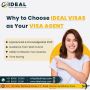 Searching for Quick Dubai Visa Services in Pune? Searching for Quick Dubai Visa Services in Pune?