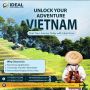 Searching for Affordable Vietnam Visa Services in Pune?