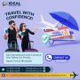 Want Expert Student Travel Insurance Agency in Pune? Want Expert Student Travel Insurance Agency in Pune?
