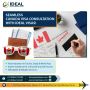 Looking for Reliable Canada Visa Company in Pune? Looking for Reliable Canada Visa Company in Pune?