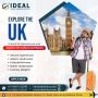 Searching for leading UK Visa Agency in Pune? Searching for leading UK Visa Agency in Pune?