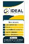 Searching to get Quick Dependent Visa in Pune?