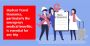 Searching for The Best Student Travel Insurance for Study Ab