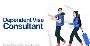 Looking for the Best Dependent Visa Services in Pune?