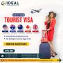 Searching for Trusted Tourist Visa Agent Pune?