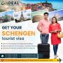 Need Professional Schengen Visa Guidance in Pune? Need Professional Schengen Visa Guidance in Pune?