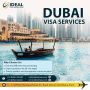 Confused by Essential Dubai Visa Requirements Pune?
