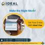 Need a Trusted E-Visa Agent Pune?