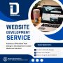 Kolkata's Affordable Web Design Leader: Idealcore