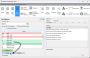 Ideate Software’s Plugins