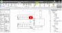 Mastering Revit Revisions and Space Management: A Guide with