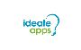 Simplify Everyday Revit Tasks with Efficiency and Elegance