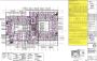 Utilize Ideate BIMLink to Simplify Revit Revision Sequences
