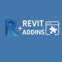 Effortlessly Manage Revisions in Revit with Ideate Software