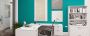 Professional Office Space Planning - Optimize Your Workspace