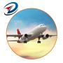 Air Freight Courier in Saudi Arabia