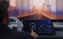 Online Driving Courses Online Driving Courses