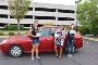 Online Driving Courses Winchester Online Driving Courses Winchester