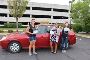 Online Driving Courses Roanoke