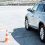 Online Driving Courses Norfolk