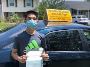 Online Driving Courses Chesapeake