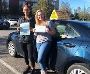 Online Driving Courses Richmond