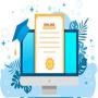 Online Driving Courses Petersburg 