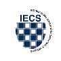 IECS - Trung Tâm Tiếng Đức và Tư vấn Du Học Đức uy tín