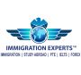 Best Study Abroad Experts & Best Overseas Education