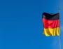 Study in Germany, Indian Students - Top Universities