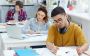 GMAT Exam 2024: Dates, Fees, Results, Syllabus & Pattern
