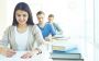 GRE Exam 2024: Dates, Fees, Results, Syllabus & Pattern