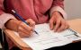 SAT Exam 2024: Dates, Fees, Results, Syllabus & Pattern