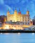 Study in UK, Indian Students - Top Universities, Courses