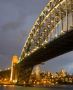 Study in Australia, Indian Students - Top Universities