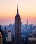 Study in USA, Indian Students - Top Universities, Courses